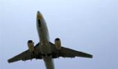 3 Indian airlines owe Rs 377 crore to AAI