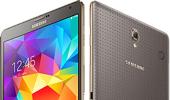 Galaxy Tab S 8.4: One of the best Android tablets you can buy