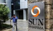 Indian bourses' nod for Sun Pharma-Ranbaxy deal