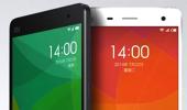 Is the Chinese Mi 4 an iPhone killer?