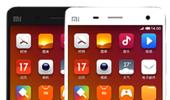 Xiaomi apologises for unauthorised personal data access