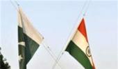 Pakistan yet to grant MFN status to India: Govt