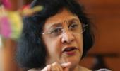 Reserve Bank may maintain status quo in Aug policy: SBI chief