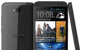 HTC Desire 616 vs Huawei Honor 3C: Which one is a smart buy?