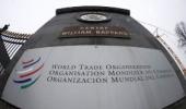 Failure to clinch global customs deal could affect other talks: WTO