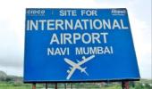 Navi Mumbai Airport: Bid deadline extended to Sep 2