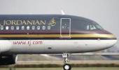 Royal Jordanian to shut down Delhi, Mumbai flights