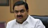 Adani's Oz coal mine project cleared, company welcomes decision