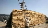 India says confident WTO will understand food security concerns