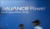 Reliance Power to buy all of Jaypee's hydropower assets