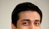 Rishad Premji gets Rs 1.7-cr salary