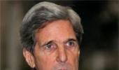 Kerry praises Tata group for creating jobs in US