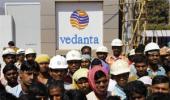 Vedanta gets village nod to expand refinery