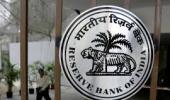 Monetary policy on June 3; Rajan meets Modi