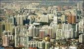 After dull Q4, realty firms see better days ahead