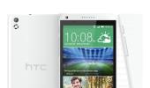 What makes HTC Desire 816 so popular