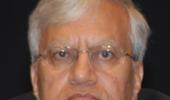 Ravi Kant retires from Tata Motors