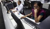 India most optimistic on hiring plans for next 3 months