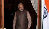 'US must signal readiness to do business with Modi'