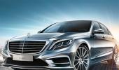 How Merc is wooing first-time luxury car buyers