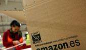 We're obsessed with customer, not competition, says Amazon's VP