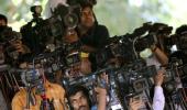 The trouble with FDI in media