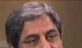 Aditya Puri is India's highest-paid bank CEO