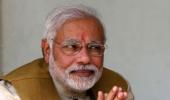 Modi to meet top business leaders at Melbourne roundtable