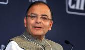 Recapitalisation of PSU banks is on high priority: Jaitley