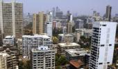 Govt may offer sops to real estate sector in the Budget