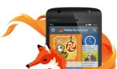 Mozilla to launch Rs 1,500 Firefox smartphones in India