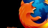 Mozilla to launch Firefox smartphones in India @ Rs 1,500