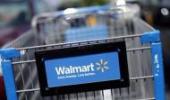 Walmart to roll out B2B e-com; studying FDI in multi-brand