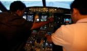 DGCA gets strict on drunk pilots