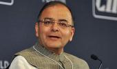 Budget 2014: Tax woes of multi-national cos likely to end