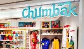 The amazing success story of Chumbak