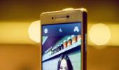 Oppo R1: The Chinese device that feels like Apple iPhone