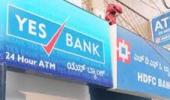 YES Bank shareholders 'approve' Rana Kapoor as MD & CEO