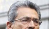 $14-mn penalty too high: Rajat Gupta tells court