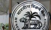 RBI to work on July 1 during annual closing of accounts