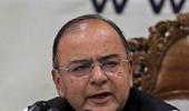 Bold steps can be expected in Union Budget: Deutsche Bank