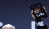 Amazon to lift suspense over its 3D smartphone today!