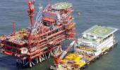 RIL, BP to invest Rs 800 cr in Tamil Nadu