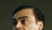 Crisis in Iraq will lead to spike in inflation: Mukesh Ambani