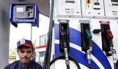 India to clear $1.65 bln backlog of oil payment to Iran