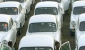 Hindustan Motors hands out pink slips to managerial staff