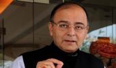 FM to come out with reform measures in the Budget