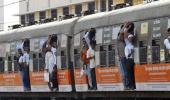 How the fare hike can revive Railways