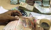 Assets with portfolio managers dip to Rs 7.7 lakh cr in May