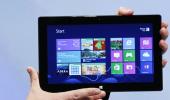 3 BEST Windows 8.1 tablets